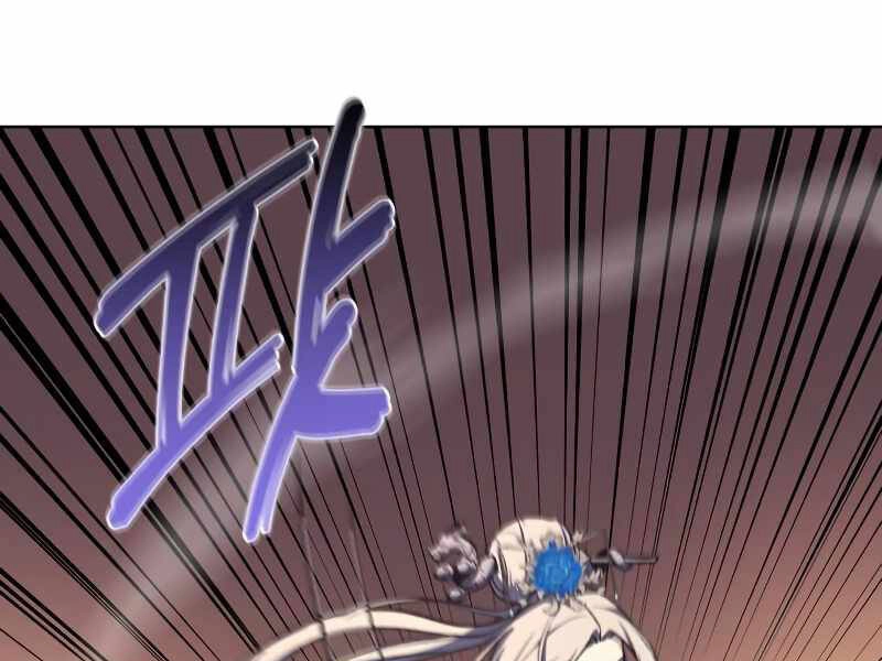 Thiên Ma Thần Quyết: Trùng Sinh Chapter 35 - 72