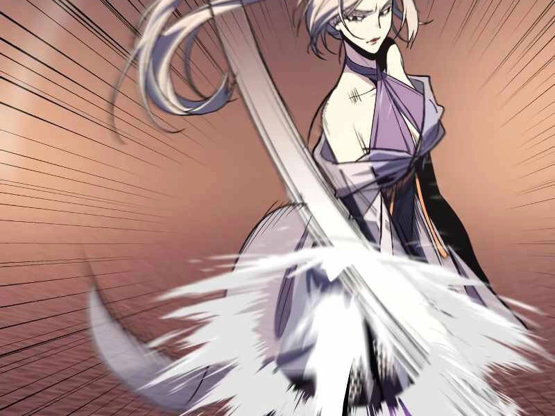 Thiên Ma Thần Quyết: Trùng Sinh Chapter 35 - 73