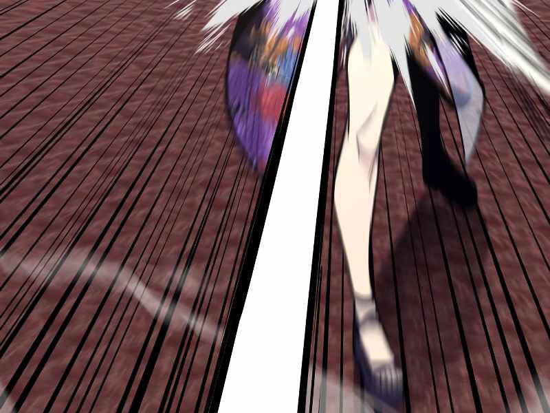 Thiên Ma Thần Quyết: Trùng Sinh Chapter 35 - 74