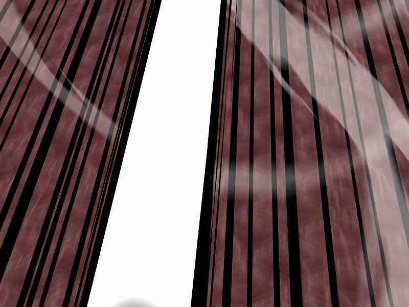 Thiên Ma Thần Quyết: Trùng Sinh Chapter 35 - 75