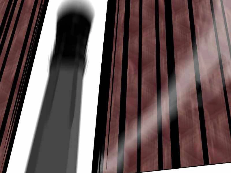 Thiên Ma Thần Quyết: Trùng Sinh Chapter 35 - 76