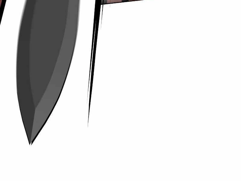 Thiên Ma Thần Quyết: Trùng Sinh Chapter 35 - 77