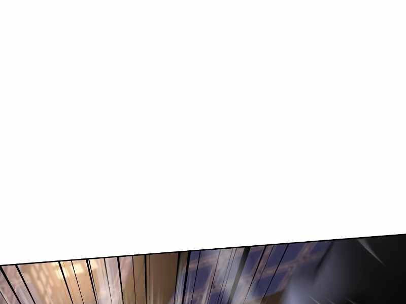 Thiên Ma Thần Quyết: Trùng Sinh Chapter 35 - 78