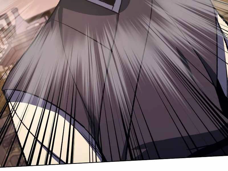 Thiên Ma Thần Quyết: Trùng Sinh Chapter 35 - 80