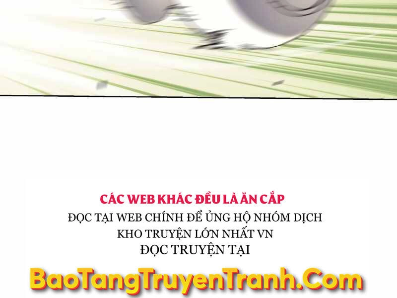 Thiên Ma Thần Quyết: Trùng Sinh Chapter 35 - 82