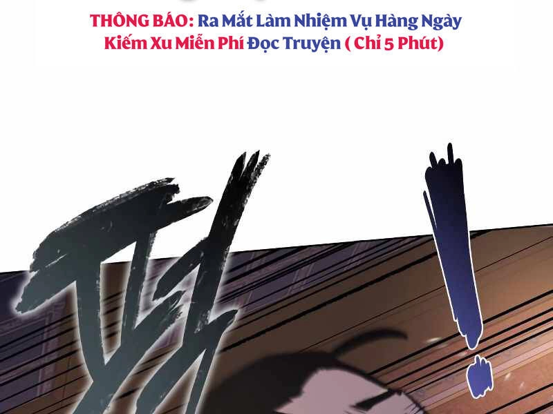 Thiên Ma Thần Quyết: Trùng Sinh Chapter 35 - 83