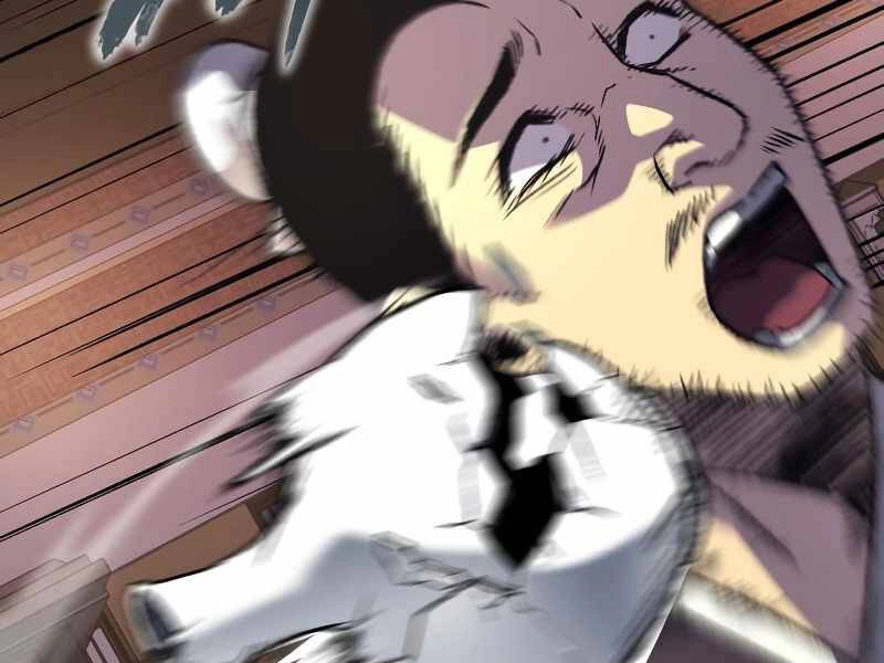 Thiên Ma Thần Quyết: Trùng Sinh Chapter 35 - 84