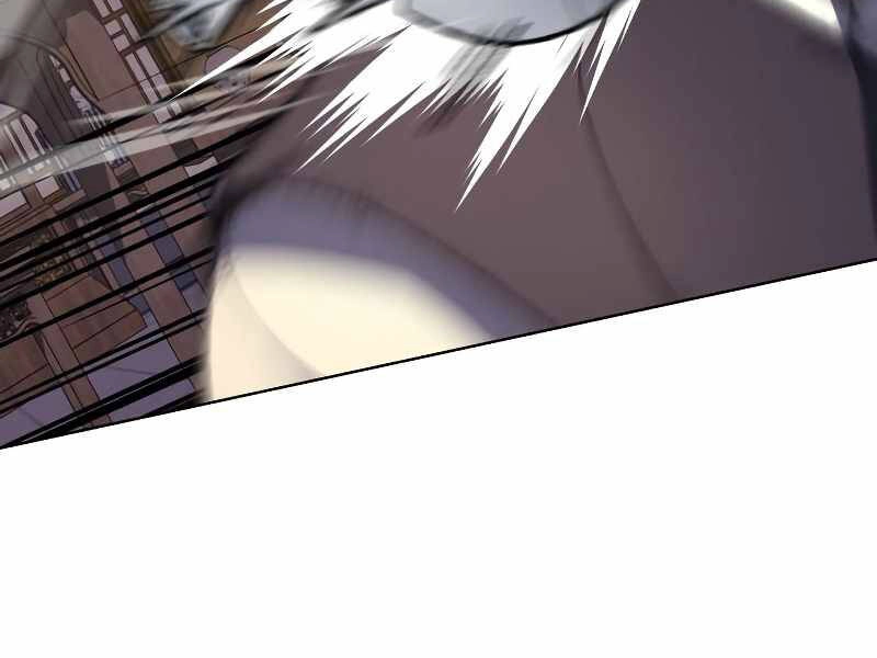 Thiên Ma Thần Quyết: Trùng Sinh Chapter 35 - 85