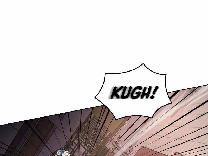 Thiên Ma Thần Quyết: Trùng Sinh Chapter 35 - 86