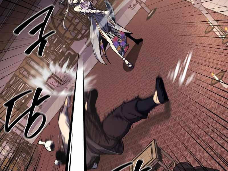 Thiên Ma Thần Quyết: Trùng Sinh Chapter 35 - 87