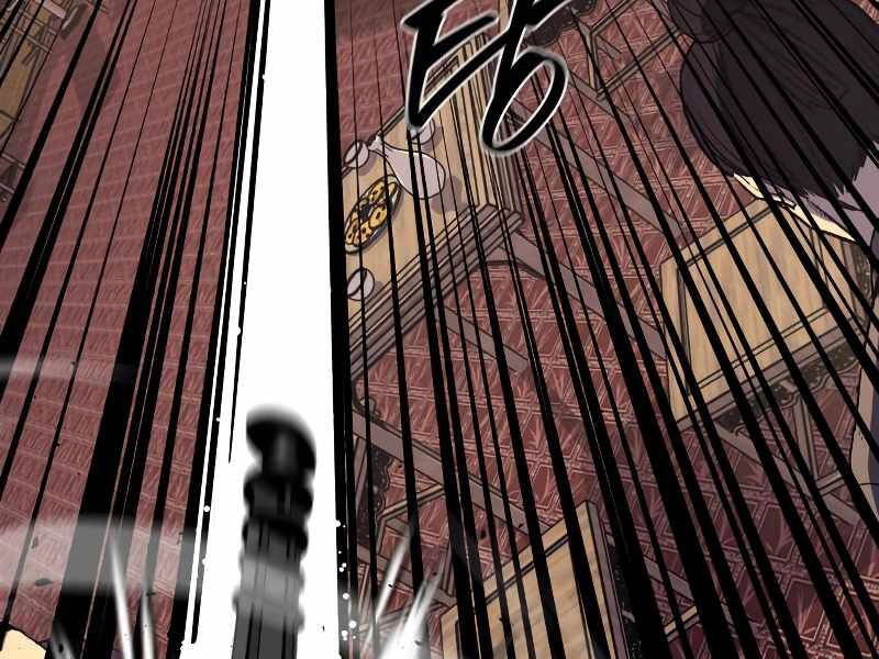 Thiên Ma Thần Quyết: Trùng Sinh Chapter 35 - 88