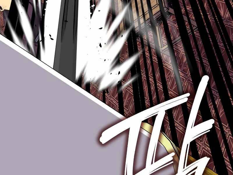 Thiên Ma Thần Quyết: Trùng Sinh Chapter 35 - 89