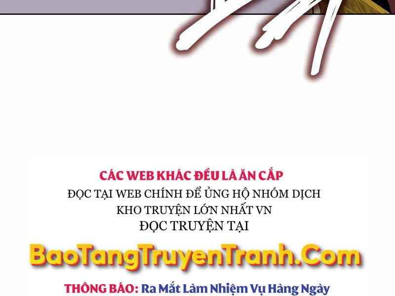 Thiên Ma Thần Quyết: Trùng Sinh Chapter 35 - 90