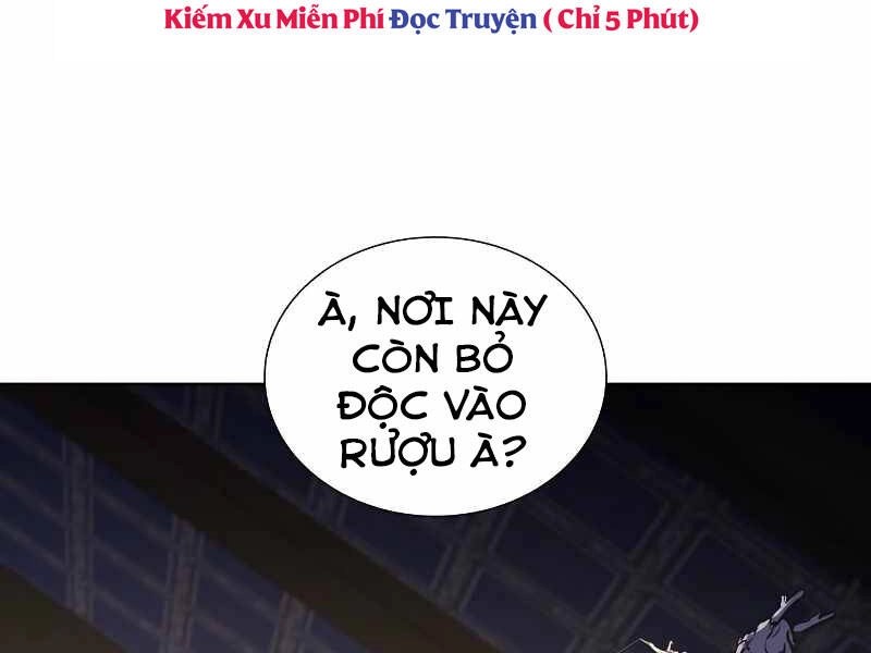 Thiên Ma Thần Quyết: Trùng Sinh Chapter 35 - 91