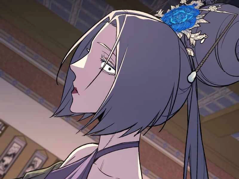 Thiên Ma Thần Quyết: Trùng Sinh Chapter 35 - 92