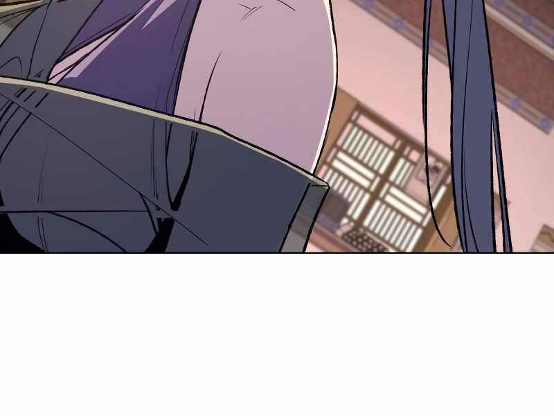 Thiên Ma Thần Quyết: Trùng Sinh Chapter 35 - 93