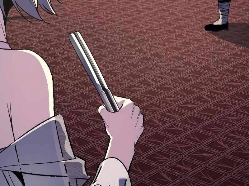 Thiên Ma Thần Quyết: Trùng Sinh Chapter 35 - 96