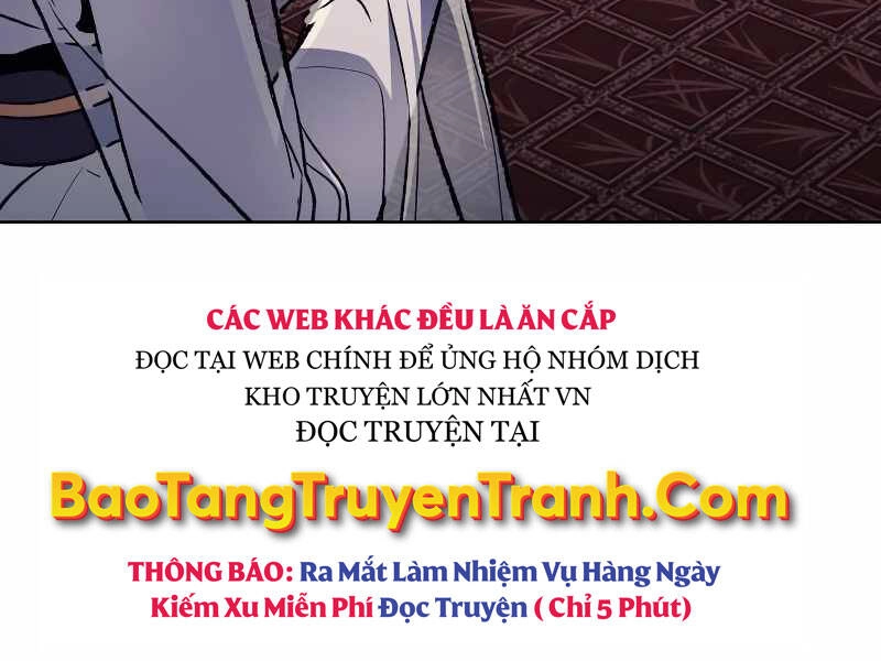 Thiên Ma Thần Quyết: Trùng Sinh Chapter 35 - 97