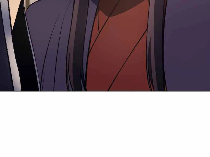 Thiên Ma Thần Quyết: Trùng Sinh Chapter 35 - 100