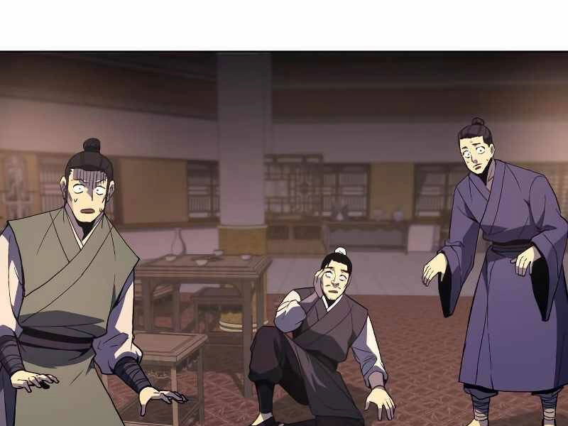 Thiên Ma Thần Quyết: Trùng Sinh Chapter 35 - 102