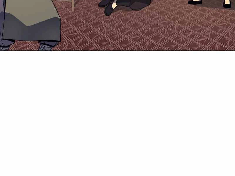 Thiên Ma Thần Quyết: Trùng Sinh Chapter 35 - 103