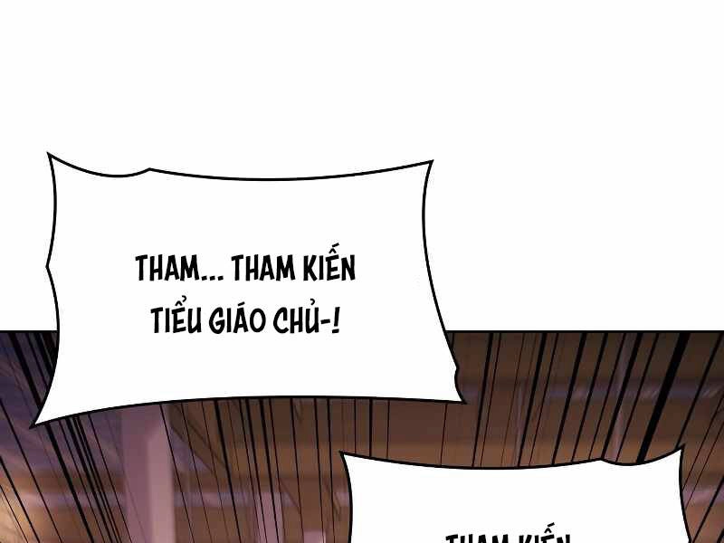 Thiên Ma Thần Quyết: Trùng Sinh Chapter 35 - 104