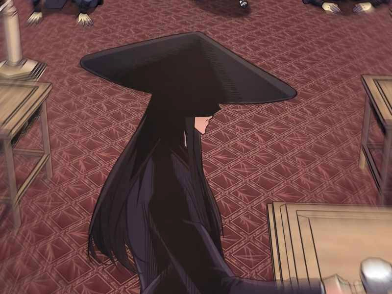 Thiên Ma Thần Quyết: Trùng Sinh Chapter 35 - 106