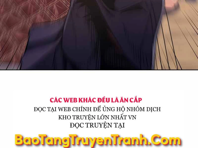 Thiên Ma Thần Quyết: Trùng Sinh Chapter 35 - 107