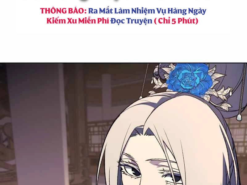 Thiên Ma Thần Quyết: Trùng Sinh Chapter 35 - 108
