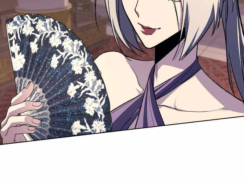 Thiên Ma Thần Quyết: Trùng Sinh Chapter 35 - 109