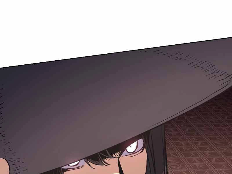 Thiên Ma Thần Quyết: Trùng Sinh Chapter 35 - 110