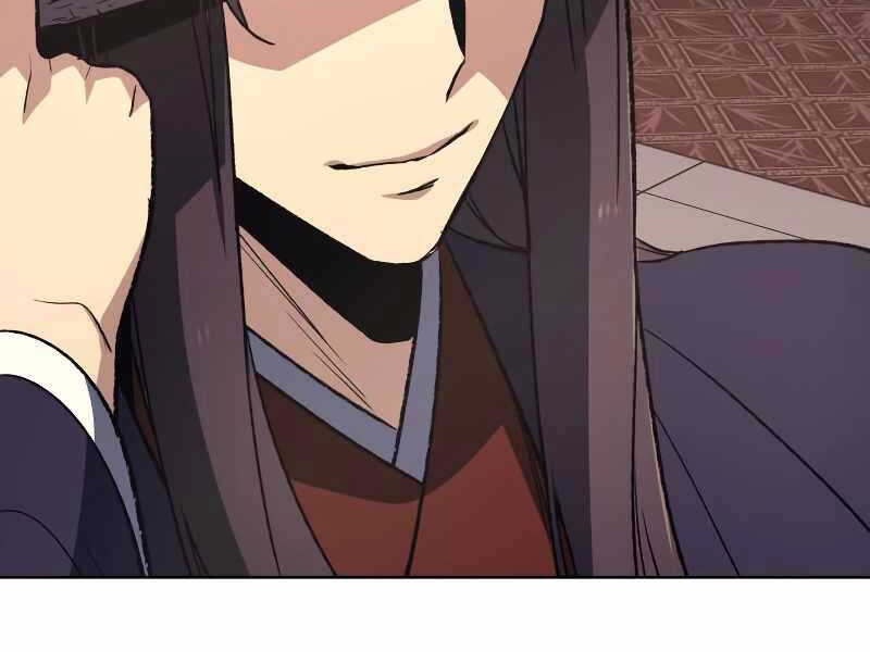 Thiên Ma Thần Quyết: Trùng Sinh Chapter 35 - 111