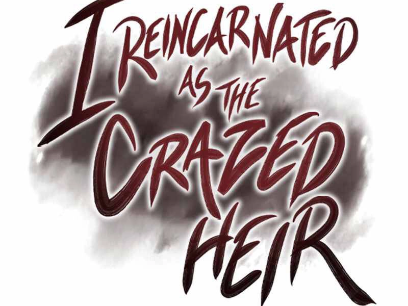 Thiên Ma Thần Quyết: Trùng Sinh Chapter 35 - 113