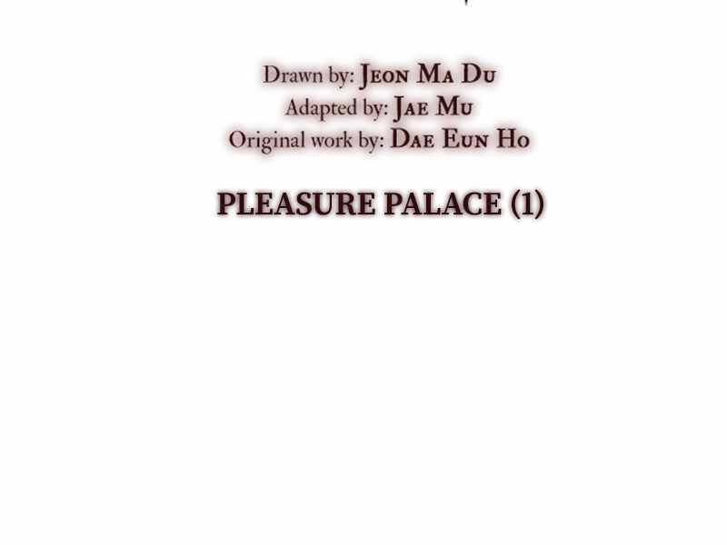 Thiên Ma Thần Quyết: Trùng Sinh Chapter 35 - 114