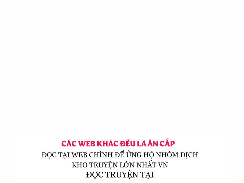 Thiên Ma Thần Quyết: Trùng Sinh Chapter 35 - 116