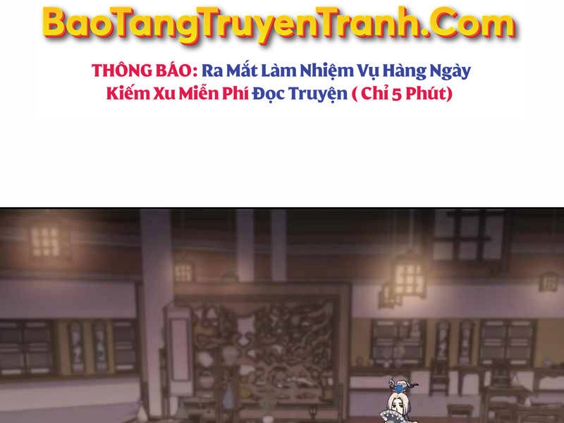 Thiên Ma Thần Quyết: Trùng Sinh Chapter 35 - 117