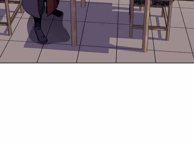 Thiên Ma Thần Quyết: Trùng Sinh Chapter 35 - 119