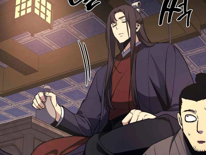 Thiên Ma Thần Quyết: Trùng Sinh Chapter 35 - 123