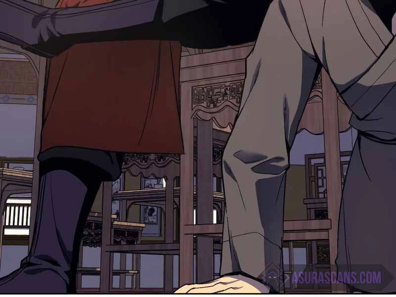 Thiên Ma Thần Quyết: Trùng Sinh Chapter 35 - 124