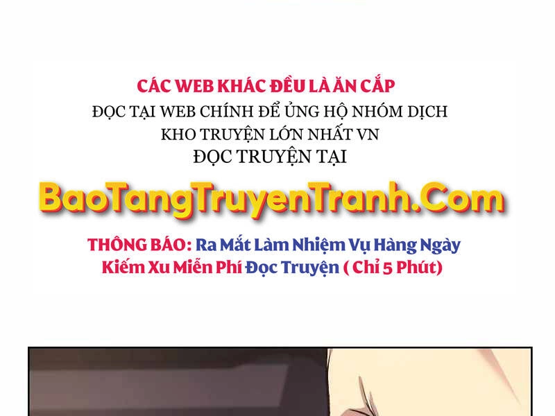 Thiên Ma Thần Quyết: Trùng Sinh Chapter 35 - 125