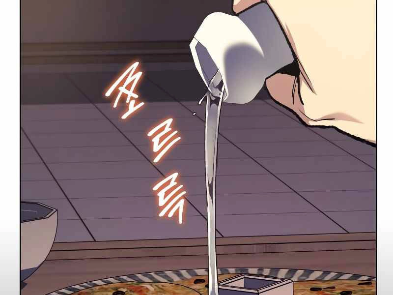 Thiên Ma Thần Quyết: Trùng Sinh Chapter 35 - 126