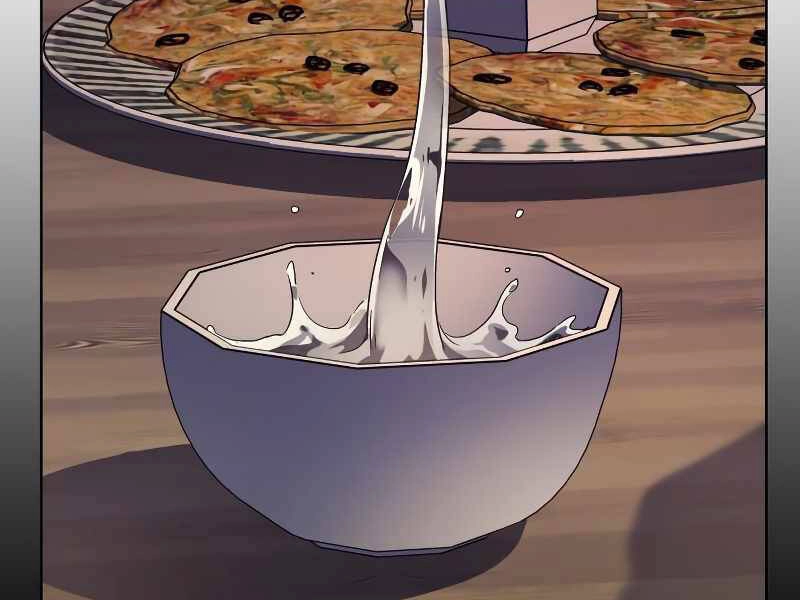 Thiên Ma Thần Quyết: Trùng Sinh Chapter 35 - 127