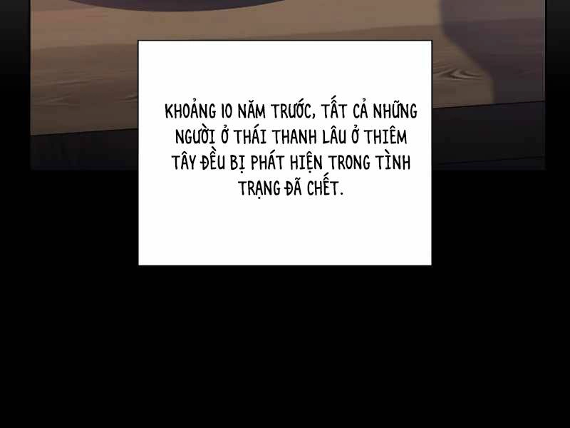 Thiên Ma Thần Quyết: Trùng Sinh Chapter 35 - 128