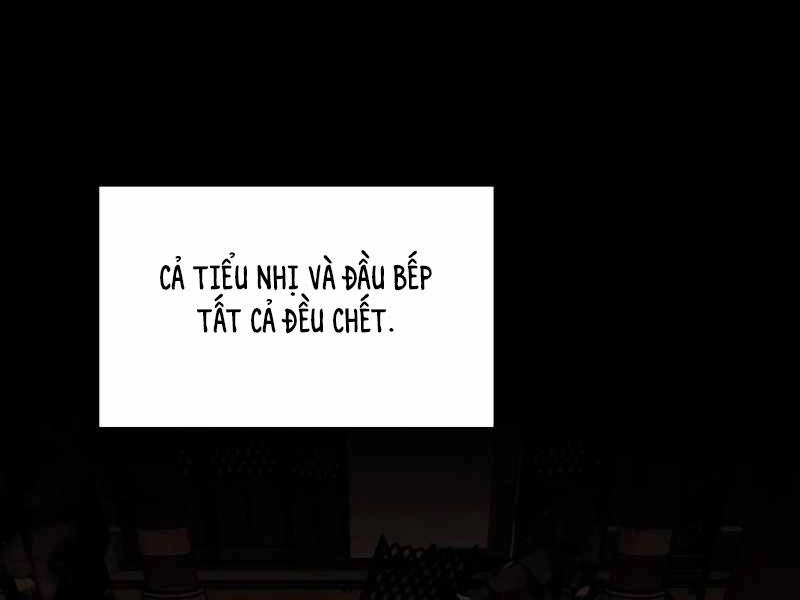 Thiên Ma Thần Quyết: Trùng Sinh Chapter 35 - 129