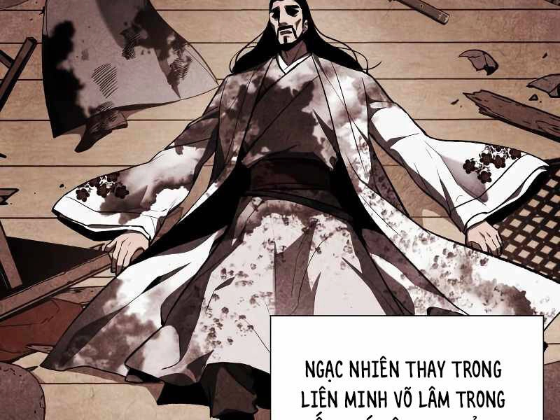 Thiên Ma Thần Quyết: Trùng Sinh Chapter 35 - 131