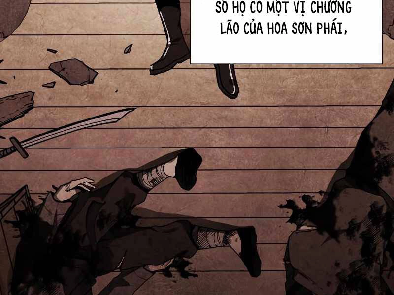 Thiên Ma Thần Quyết: Trùng Sinh Chapter 35 - 132