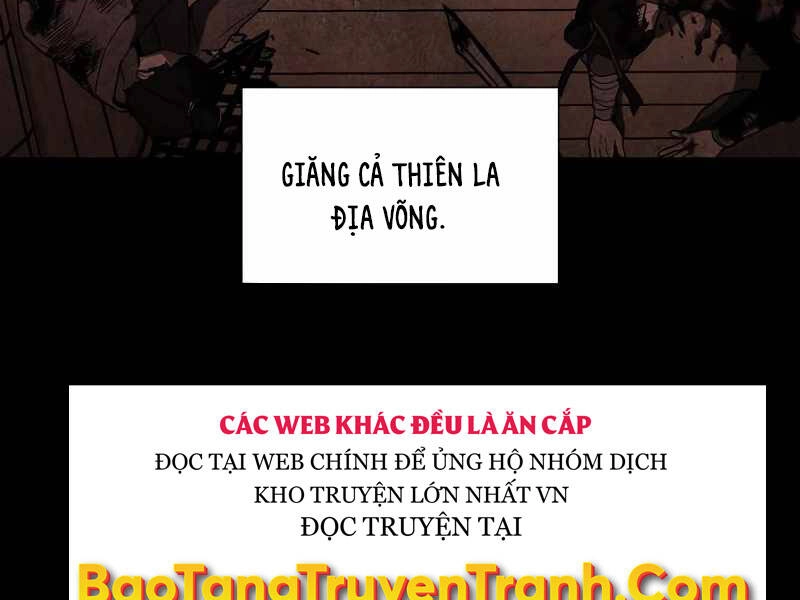 Thiên Ma Thần Quyết: Trùng Sinh Chapter 35 - 133