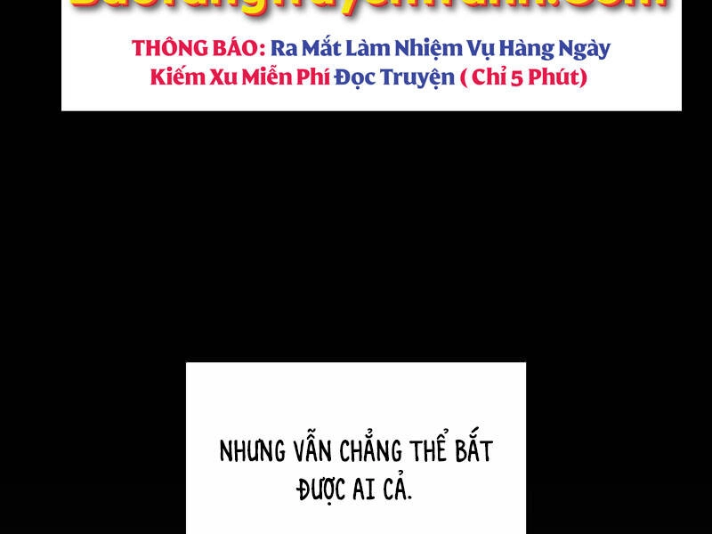 Thiên Ma Thần Quyết: Trùng Sinh Chapter 35 - 134