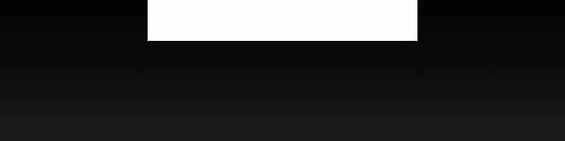 Thiên Ma Thần Quyết: Trùng Sinh Chapter 35 - 135