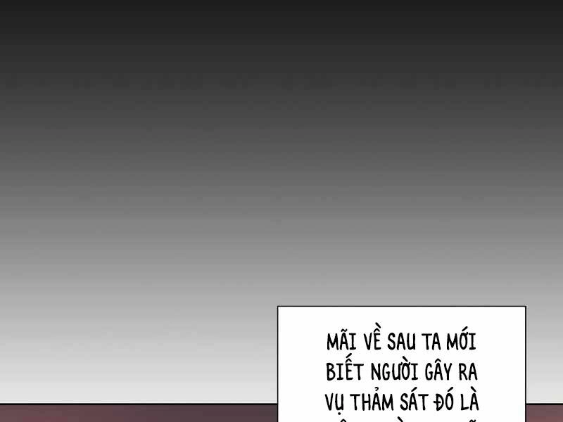 Thiên Ma Thần Quyết: Trùng Sinh Chapter 35 - 136